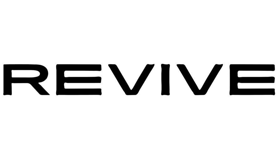 Revive