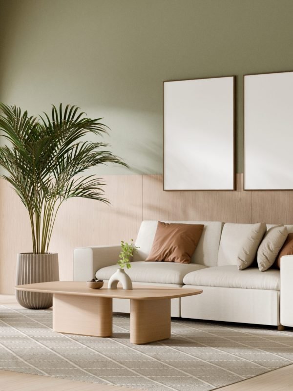 Modern,Living,Room,Interior,With,Stylish,Furniture,Setup,With,2